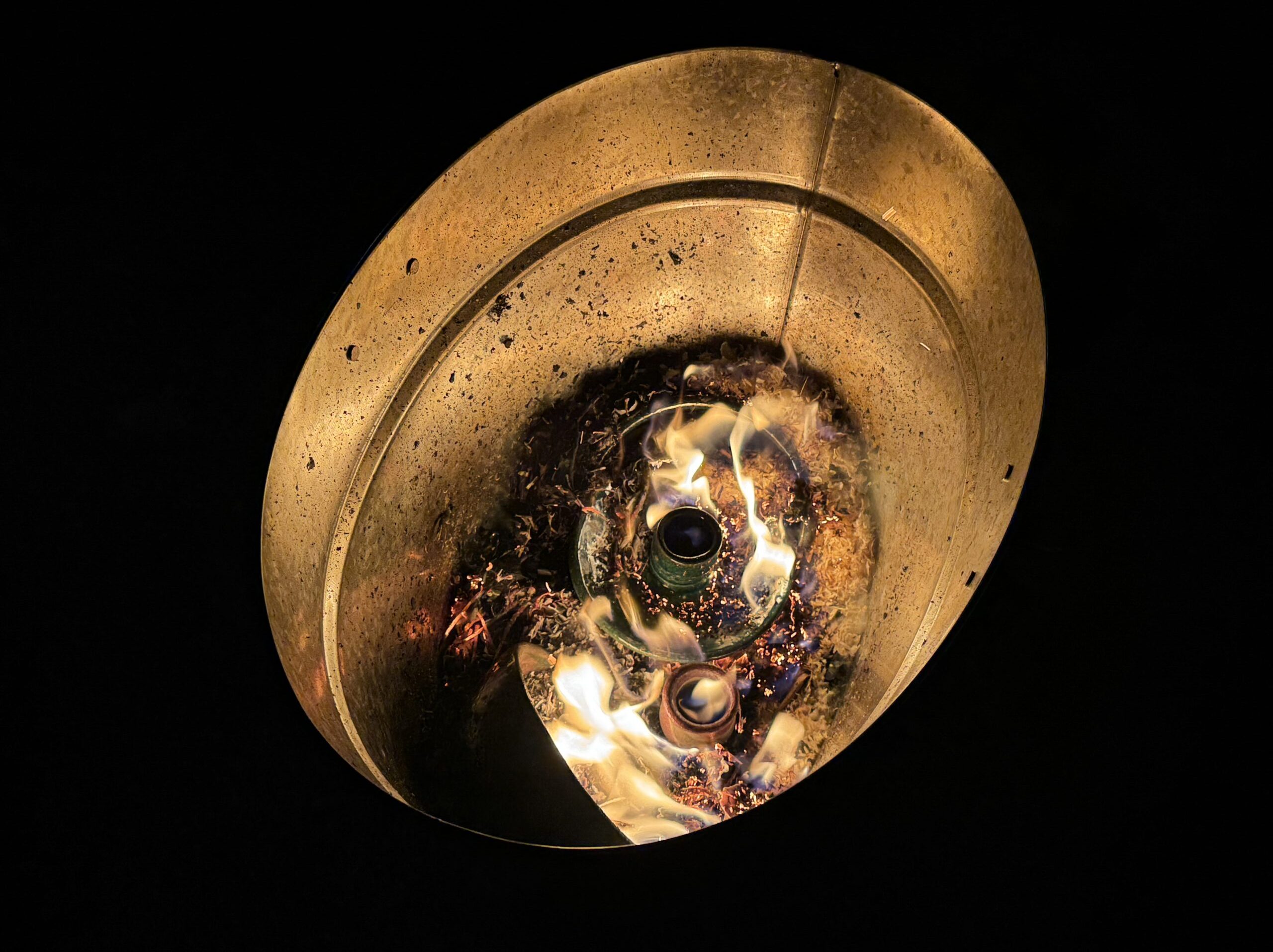 Raku-Workshop